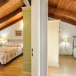 Quarté Sayàl Alghero