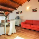 Quarté Sayàl Casa de hóspedes