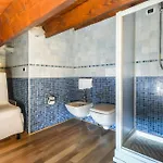 Casa de hóspedes Quarté Sayàl 4*