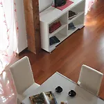 Casa de hóspedes Quarté Sayàl 4*
