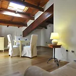 Quarté Sayàl Casa de hóspedes