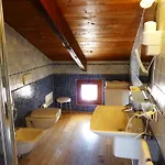 Quarté Sayàl Casa de hóspedes Alghero