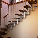 Quarté Sayàl Casa de hóspedes 4*
