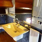 Casa de hóspedes Quarté Sayàl Alghero