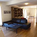 Quarté Sayàl Casa de hóspedes 4*