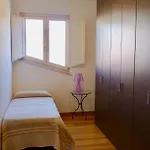 Quarté Sayàl Casa de hóspedes