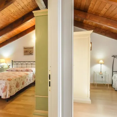 Quarte Sayal Alghero