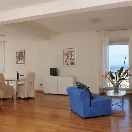 Vendégház Quarte Sayal