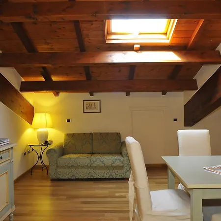 Quarte Sayal Vendégház 4*