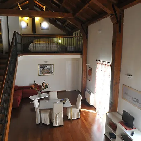 Quarte Sayal Vendégház