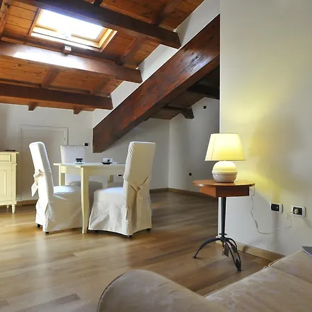 Quarte Sayal Vendégház