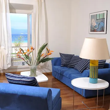 Vendégház Quarte Sayal Alghero