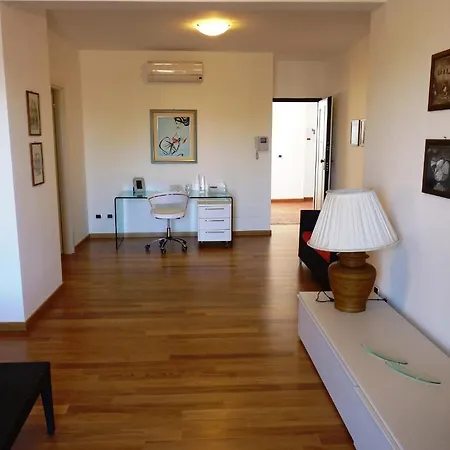 Quarté Sayàl Alghero