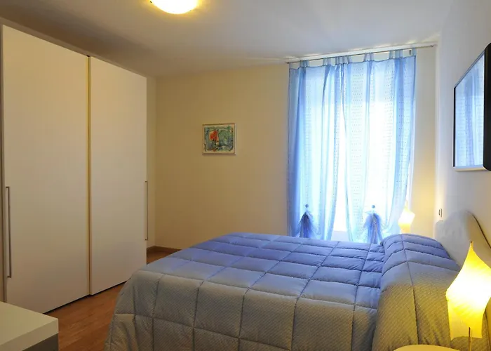 Quarte Sayal Alghero