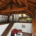 Quarte Sayal 4* Alghero