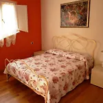 Quarte Sayal Πανσιόν 4*