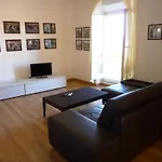 Quarte Sayal Pensjonat Alghero