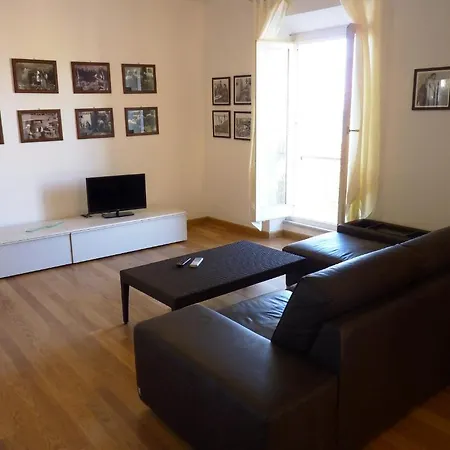 Quarté Sayàl Maison d'hôtes Alghero