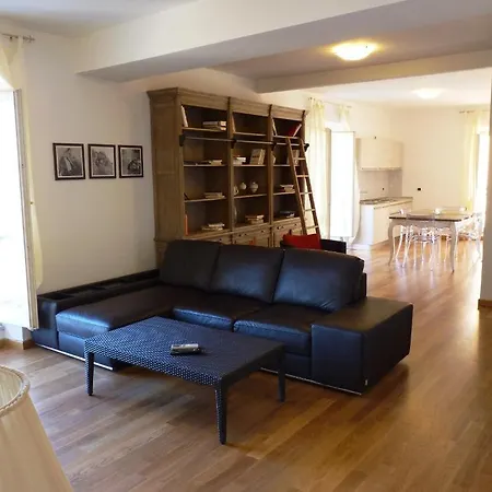 Quarté Sayàl Maison d'hôtes 2*