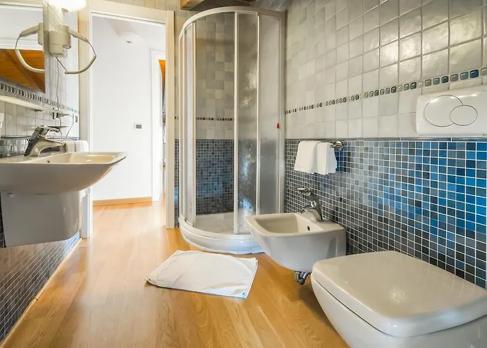 Quarte Sayal Alghero