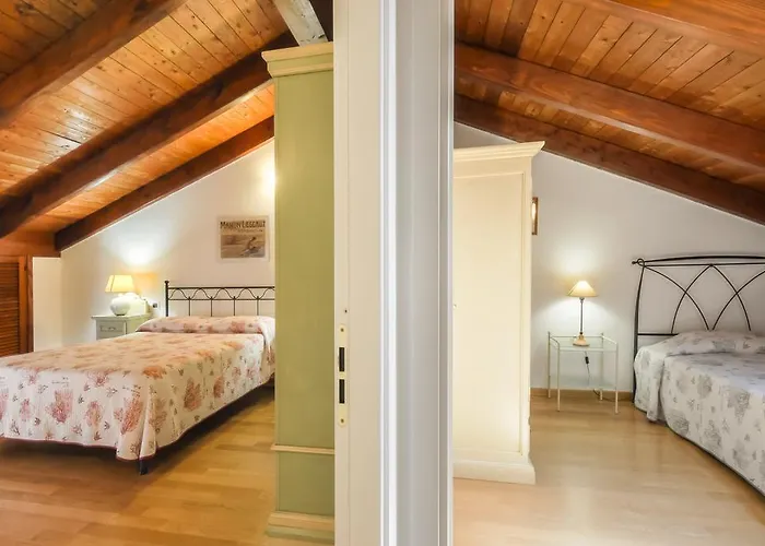 Quarte Sayal Alghero