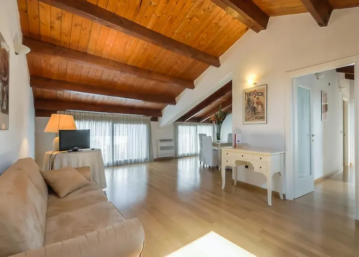 Quarte Sayal Alghero