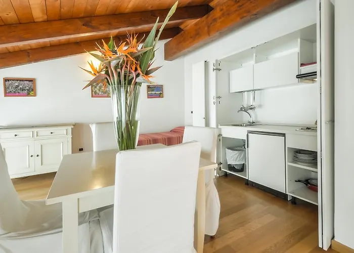 Quarte Sayal Alghero