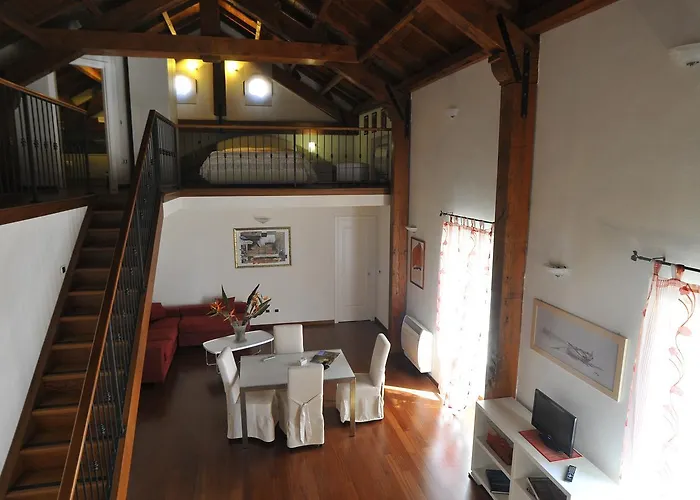 Quarte Sayal Pensionat