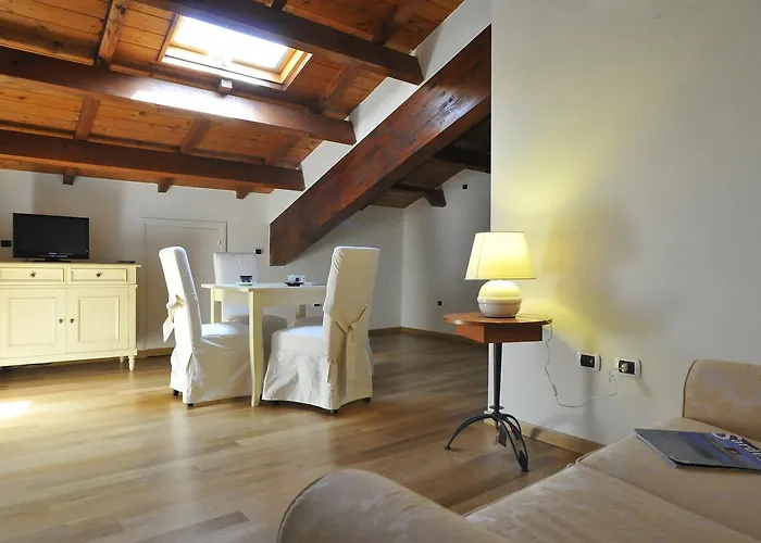 Quarte Sayal Pensionat