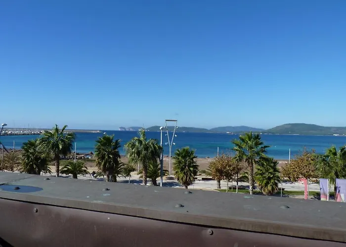 Quarte Sayal Pensionat