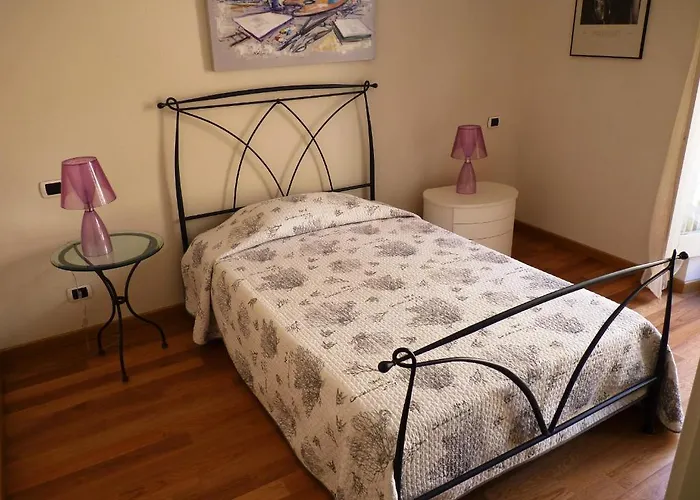 Quarte Sayal Pensionat