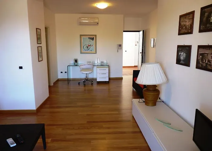 Quarte Sayal Alghero