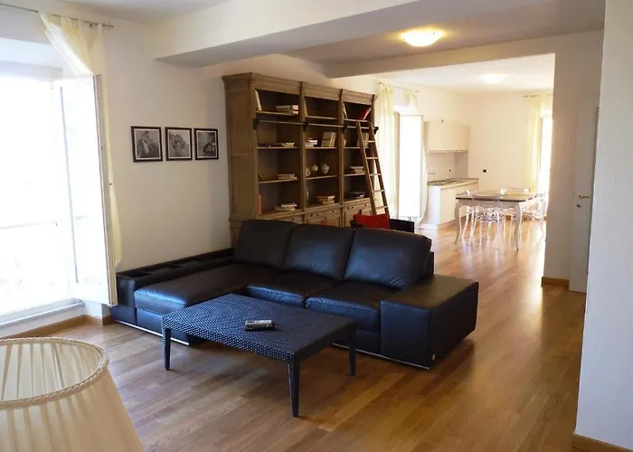 Quarte Sayal Pensionat 4*