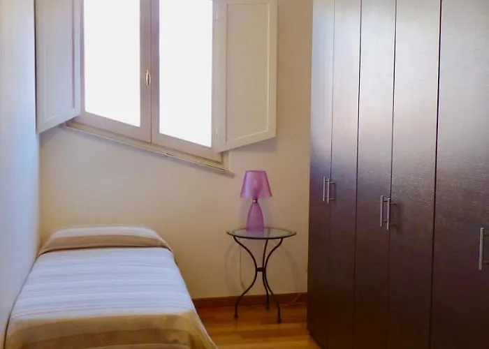 Quarte Sayal Pensionat