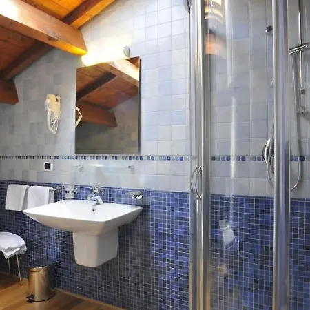 Quarte Sayal 4* Альгеро