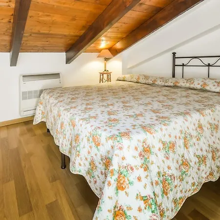 Гостевой дом Quarte Sayal 4*