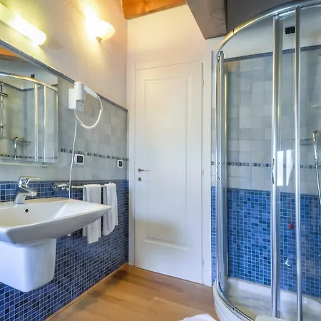 Quarte Sayal Гостевой дом 4*